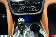 Bentley Bentayga din 2023 cu 65.200 km - oferta BEN255010 - foto 9