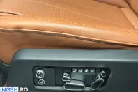 Bentley Bentayga din 2023 cu 65.200 km - oferta BEN255010 - foto 10