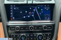 Bentley Bentayga din 2023 cu 65.200 km - oferta BEN255010 - foto 15