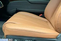 Bentley Bentayga din 2023 cu 65.200 km - oferta BEN255010 - foto 17
