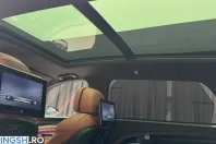 Bentley Bentayga din 2023 cu 65.200 km - oferta BEN255010 - foto 18
