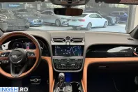 Bentley Bentayga din 2023 cu 65.200 km - oferta BEN255010 - foto 19