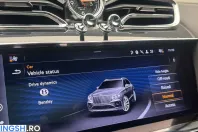 Bentley Bentayga din 2023 cu 65.200 km - oferta BEN255010 - foto 25