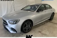 Mercedes-Benz E 300 (Clasa E) din 2022 cu 143.771 km - oferta MER255011 - foto 1