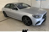 Mercedes-Benz E 300 (Clasa E) din 2022 cu 143.771 km - oferta MER255011 - foto 2