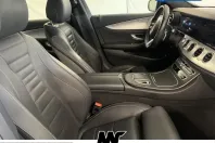 Mercedes-Benz E 300 (Clasa E) din 2022 cu 143.771 km - oferta MER255011 - foto 3