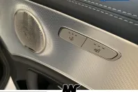 Mercedes-Benz E 300 (Clasa E) din 2022 cu 143.771 km - oferta MER255011 - foto 4