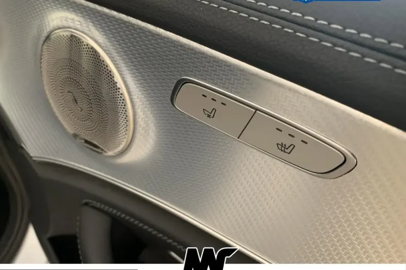 Mercedes-Benz E 300 (Clasa E) din 2022 cu 143.771 km - oferta MER255011 - foto 4