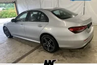 Mercedes-Benz E 300 (Clasa E) din 2022 cu 143.771 km - oferta MER255011 - foto 7