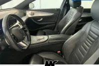 Mercedes-Benz E 300 (Clasa E) din 2022 cu 143.771 km - oferta MER255011 - foto 10