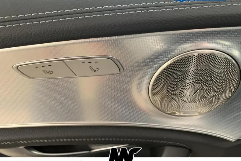 Mercedes-Benz E 300 (Clasa E) din 2022 cu 143.771 km - oferta MER255011 - foto 11