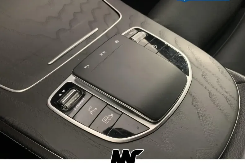 Mercedes-Benz E 300 (Clasa E) din 2022 cu 143.771 km - oferta MER255011 - foto 12
