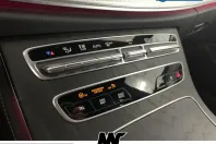 Mercedes-Benz E 300 (Clasa E) din 2022 cu 143.771 km - oferta MER255011 - foto 13