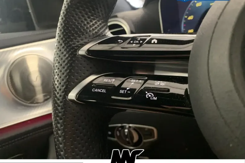 Mercedes-Benz E 300 (Clasa E) din 2022 cu 143.771 km - oferta MER255011 - foto 14
