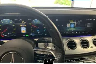 Mercedes-Benz E 300 (Clasa E) din 2022 cu 143.771 km - oferta MER255011 - foto 15