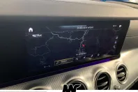 Mercedes-Benz E 300 (Clasa E) din 2022 cu 143.771 km - oferta MER255011 - foto 16
