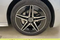 Mercedes-Benz C 220 (Clasa C) din 2023 cu 117.231 km - oferta MER255012 - foto 6