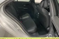 Mercedes-Benz C 220 (Clasa C) din 2023 cu 117.231 km - oferta MER255012 - foto 7
