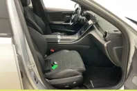 Mercedes-Benz C 220 (Clasa C) din 2023 cu 117.231 km - oferta MER255012 - foto 9