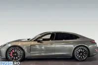 Porsche Panamera din 2026 cu 52 km - oferta POR255013 - foto 1