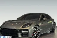 Porsche Panamera din 2026 cu 52 km - oferta POR255013 - foto 3
