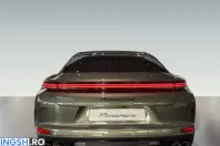 Porsche Panamera din 2026 cu 52 km - oferta POR255013 - foto 7
