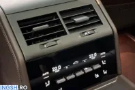 Porsche Panamera din 2026 cu 52 km - oferta POR255013 - foto 8