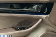 Porsche Panamera din 2026 cu 52 km - oferta POR255013 - foto 10