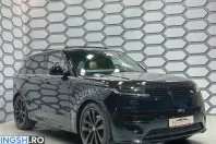 Land Rover Range Rover Sport din 2026 cu 51 km - oferta LAN255014 - foto 1