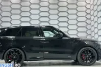 Land Rover Range Rover Sport din 2026 cu 51 km - oferta LAN255014 - foto 2