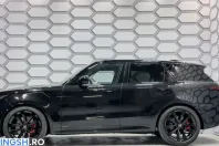 Land Rover Range Rover Sport din 2026 cu 51 km - oferta LAN255014 - foto 3
