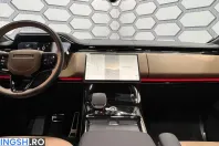 Land Rover Range Rover Sport din 2026 cu 51 km - oferta LAN255014 - foto 11