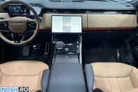 Land Rover Range Rover Sport din 2026 cu 51 km - oferta LAN255014 - foto 12