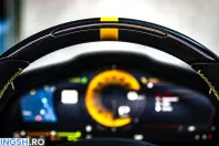 Ferrari SF90 Spider Atelier din 2024 cu 3.990 km - oferta FER255015 - foto 7