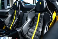 Ferrari SF90 Spider Atelier din 2024 cu 3.990 km - oferta FER255015 - foto 9
