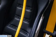 Ferrari SF90 Spider Atelier din 2024 cu 3.990 km - oferta FER255015 - foto 12