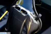 Ferrari SF90 Spider Atelier din 2024 cu 3.990 km - oferta FER255015 - foto 19