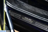 Ferrari SF90 Spider Atelier din 2024 cu 3.990 km - oferta FER255015 - foto 27