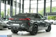 BMW X6 (Seria X) din 2024 cu 23.306 km - oferta BMW255016 - foto 2