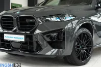 BMW X6 (Seria X) din 2024 cu 23.306 km - oferta BMW255016 - foto 3