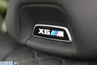 BMW X6 (Seria X) din 2024 cu 23.306 km - oferta BMW255016 - foto 5