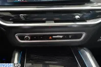 BMW X6 (Seria X) din 2024 cu 23.306 km - oferta BMW255016 - foto 15