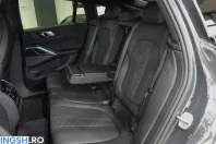 BMW X6 (Seria X) din 2024 cu 23.306 km - oferta BMW255016 - foto 16