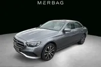 Mercedes-Benz E 300 (Clasa E) din 2022 cu 88.701 km - oferta MER255017 - foto 1
