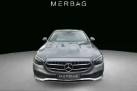 Mercedes-Benz E 300 (Clasa E) din 2022 cu 88.701 km - oferta MER255017 - foto 2