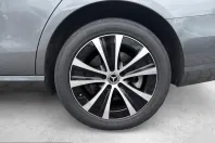 Mercedes-Benz E 300 (Clasa E) din 2022 cu 88.701 km - oferta MER255017 - foto 4