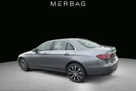 Mercedes-Benz E 300 (Clasa E) din 2022 cu 88.701 km - oferta MER255017 - foto 5