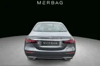 Mercedes-Benz E 300 (Clasa E) din 2022 cu 88.701 km - oferta MER255017 - foto 6