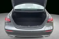 Mercedes-Benz E 300 (Clasa E) din 2022 cu 88.701 km - oferta MER255017 - foto 7