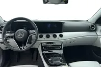 Mercedes-Benz E 300 (Clasa E) din 2022 cu 88.701 km - oferta MER255017 - foto 8